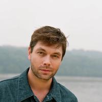 Отзыв от Дмитрий - DTV виза